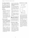 Care And Use Manual - (page 47)