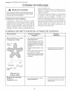 Care And Use Manual - (page 60)