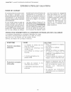 Care And Use Manual - (page 65)