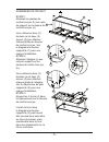 Owner's And Operator's Manual - (page 5)