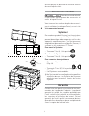 Instruction Manual - (page 16)