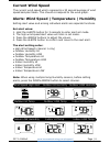Instructional Manual - (page 7)