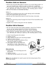 Instructional Manual - (page 12)