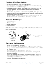Instructional Manual - (page 13)