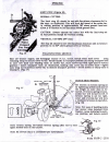 Operation And Service Manual - (page 5)