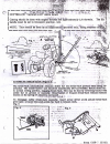 Operation And Service Manual - (page 7)