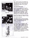 Operation And Service Manual - (page 21)