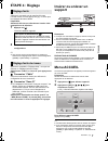 Basic Operating Instructions Manual - (page 17)