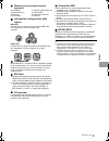 Basic Operating Instructions Manual - (page 25)