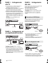 Basic Operating Instructions Manual - (page 26)
