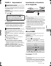 Basic Operating Instructions Manual - (page 27)