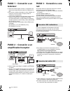 Basic Operating Instructions Manual - (page 36)