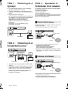 Basic Operating Instructions Manual - (page 66)