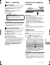 Basic Operating Instructions Manual - (page 67)