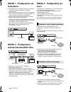 Basic Operating Instructions Manual - (page 96)