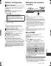 Basic Operating Instructions Manual - (page 97)