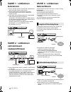 Basic Operating Instructions Manual - (page 106)