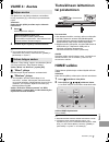 Basic Operating Instructions Manual - (page 107)