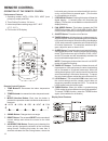 Service instructions manual - (page 12)