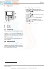Service Booklet - (page 5)