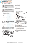 Service Booklet - (page 46)