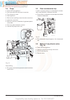 Service Booklet - (page 48)