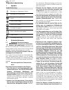 Original Operating Manual - (page 4)