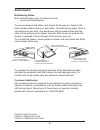 Owner's And Operator's Manual - (page 6)