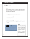 Operating Manual - (page 90)