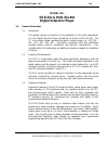 Product Installation Manual - (page 5)