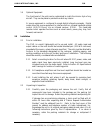 Product Installation Manual - (page 6)