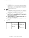 Product Installation Manual - (page 9)