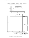 Product Installation Manual - (page 12)