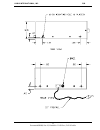 Product Installation Manual - (page 13)