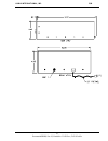 Product Installation Manual - (page 15)