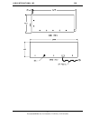 Product Installation Manual - (page 17)