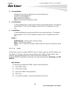 User manual - (page 62)