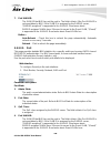User manual - (page 229)
