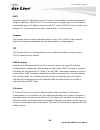 User manual - (page 296)