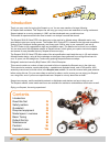 User Manual &  Reference Manual - (page 2)