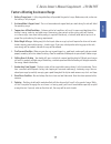 Supplemental Owner's Manual - (page 19)