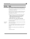 User Manual - (page 190)