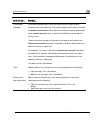 User Manual - (page 260)