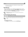 User Manual - (page 306)