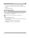 User Manual - (page 404)