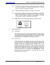 Installation And Operaion Manual - (page 12)