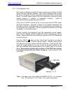 Installation And Operaion Manual - (page 17)