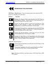 Installation And Operaion Manual - (page 22)