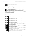 Installation And Operaion Manual - (page 23)