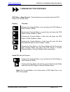 Installation And Operaion Manual - (page 24)